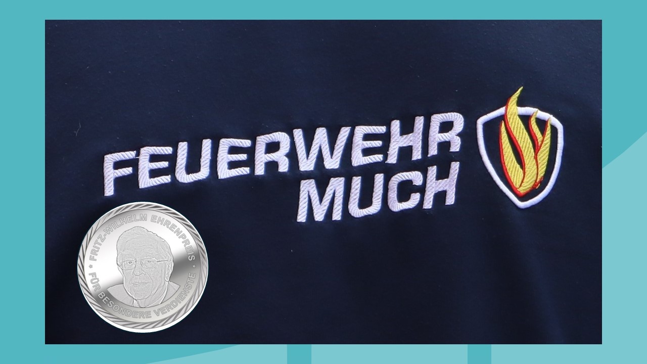 ehrenpreis-feuerwehr-2024 (Verleihung der ersten Fritz-Wilhelm Medaille)