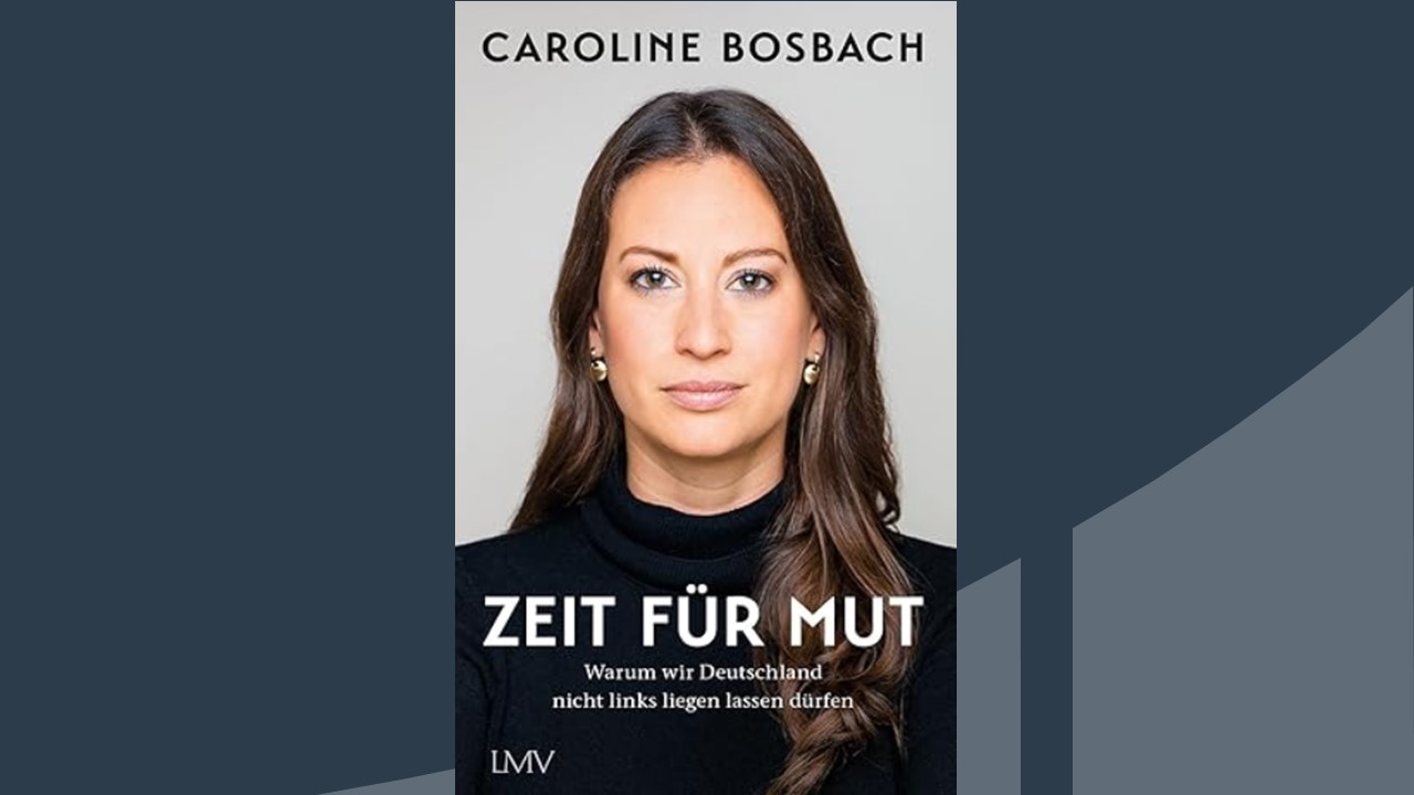 caroline-bosbach (Caroline Bosbach: Mirgation und Wirtschaft)