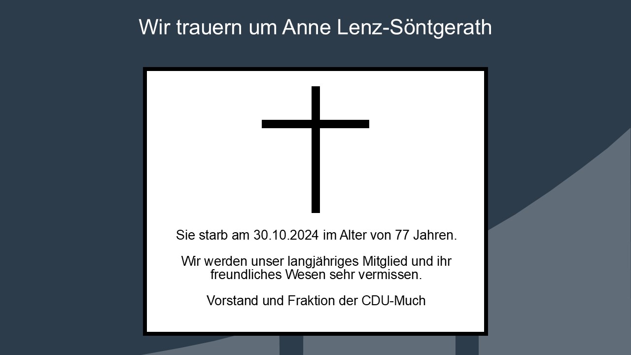 anne-1 (Anne Lenz-Söntgerath verstorben)