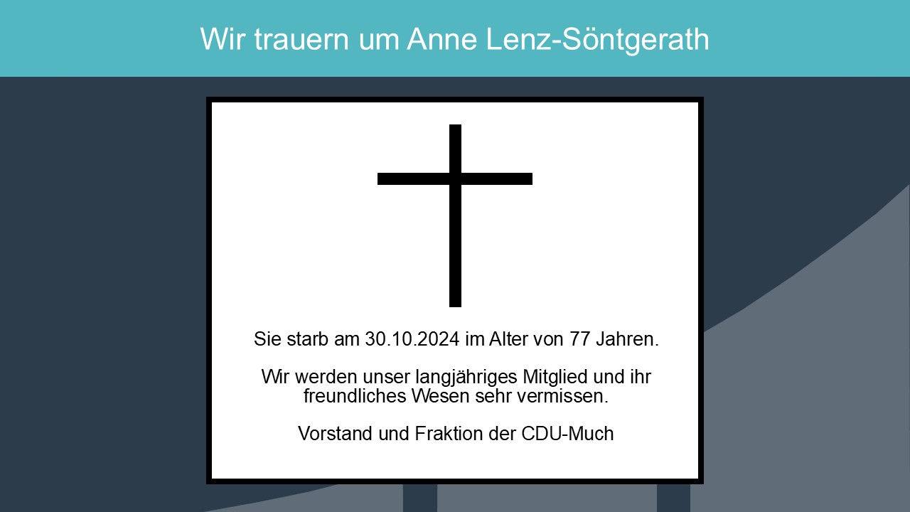 anne-2