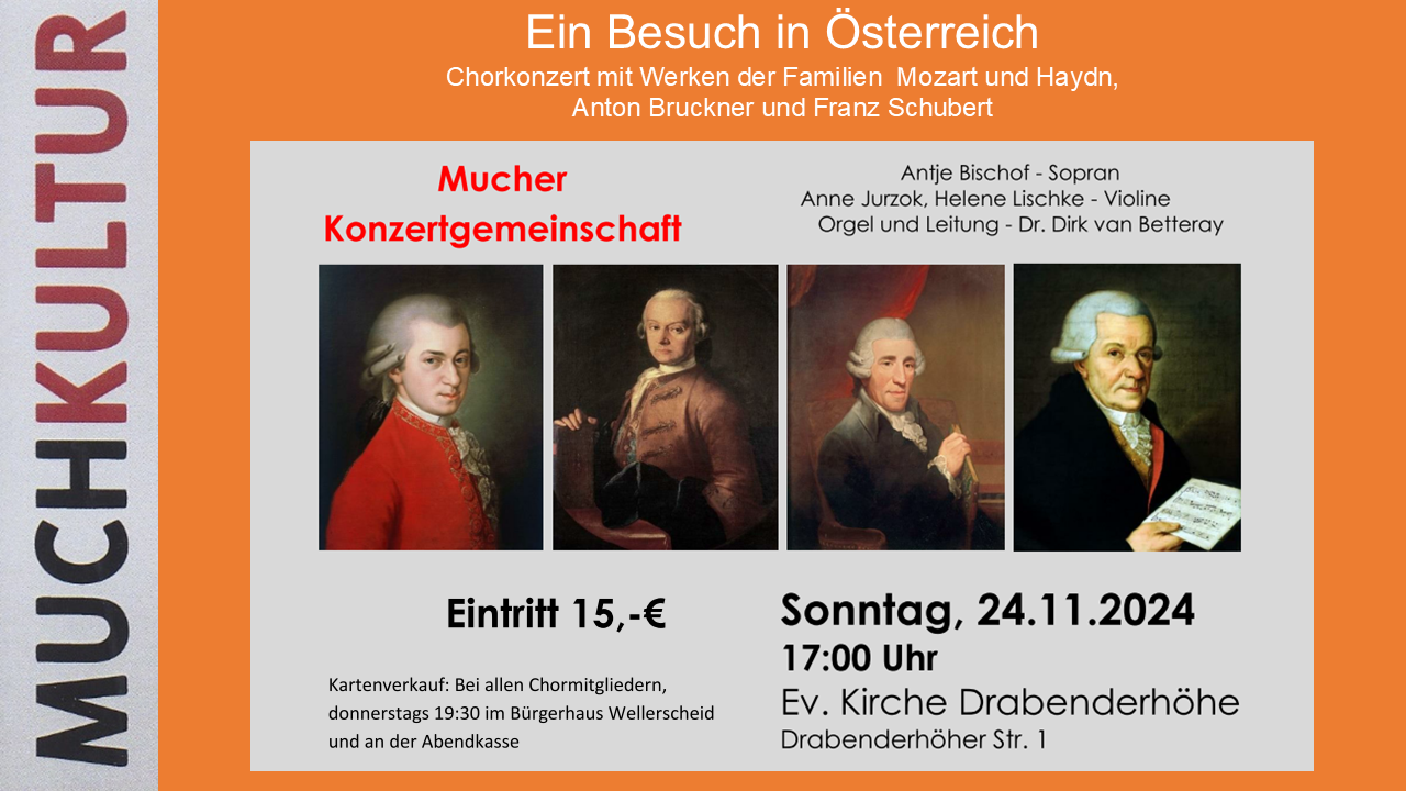 oesterreich24112024 (Chorkonzert am 24.11.2024 in Drabenderhöhe)