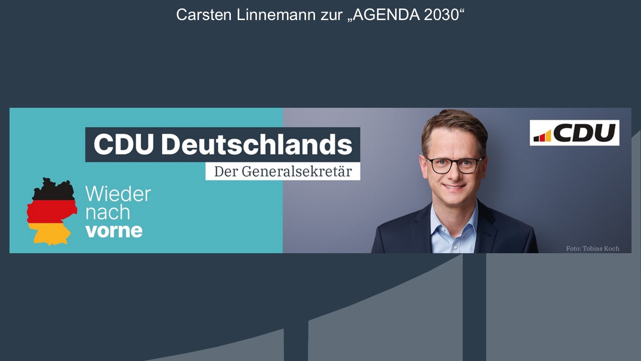 agenda2030-1 (Mit Agenda 2030 geht’s in den Wahlkampf!)